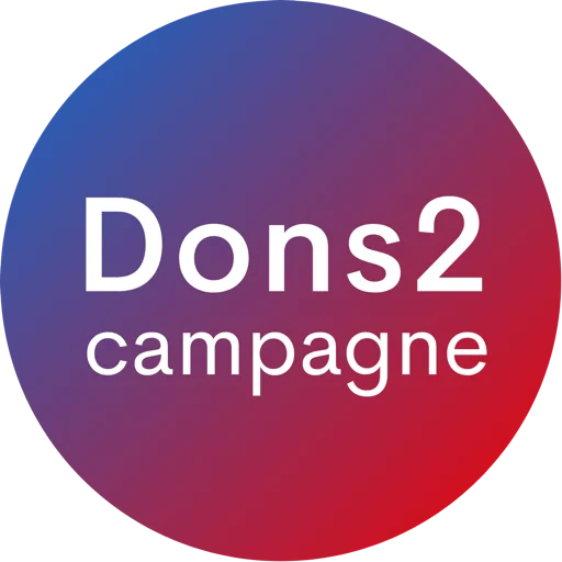 Dons2Campagne